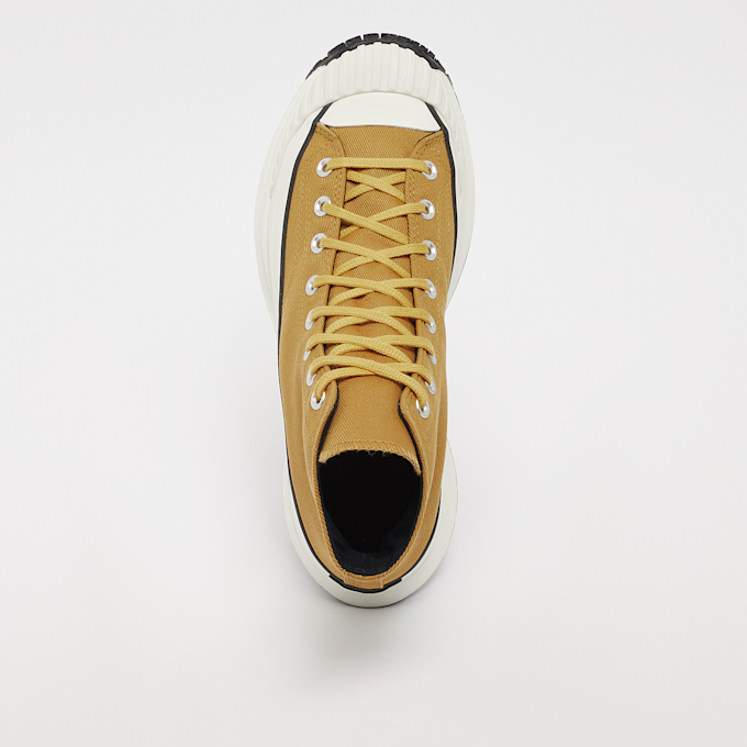 Converse Chuck 70 At Cx jaune 20674 5