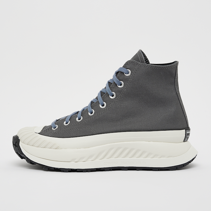 Converse Chuck 70 At Cx gris 20676 1