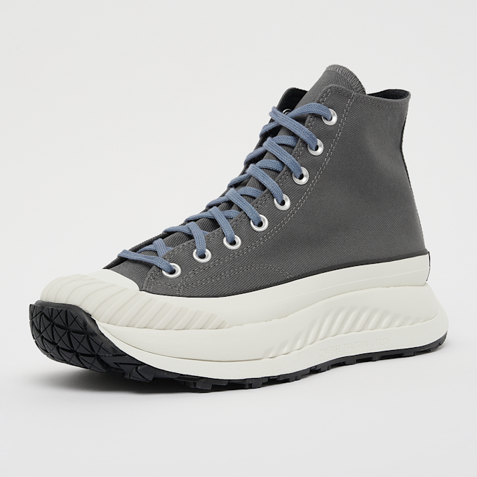 Converse Chuck 70 At Cx gris 20676 2