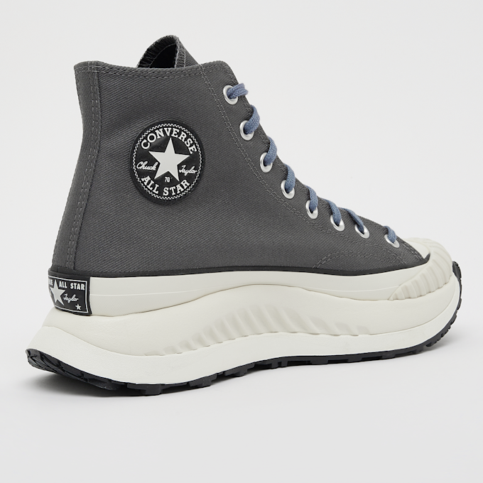 Converse Chuck 70 At Cx grijs 20676 3