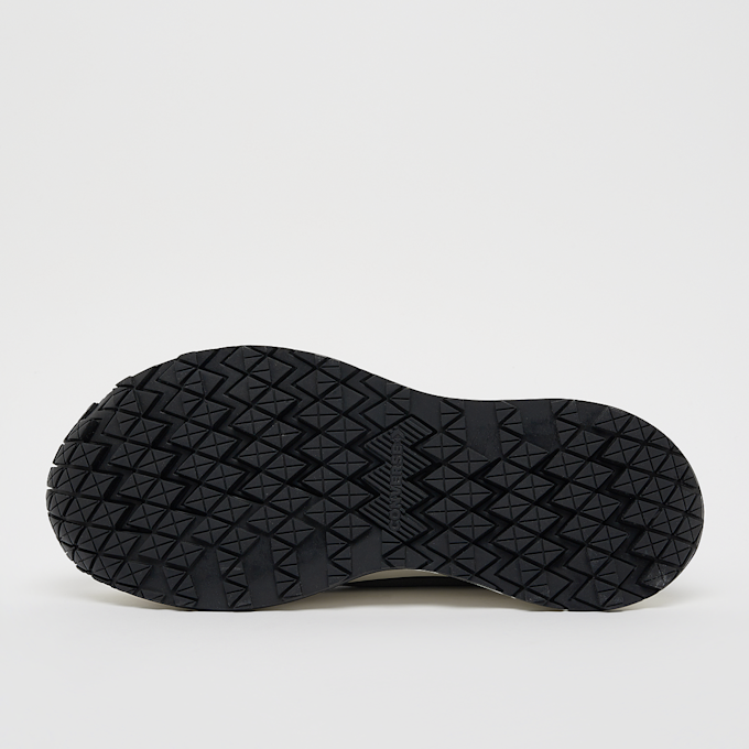 Converse Chuck 70 At Cx gris 20676 4