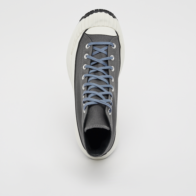 Converse Chuck 70 At Cx gris 20676 5