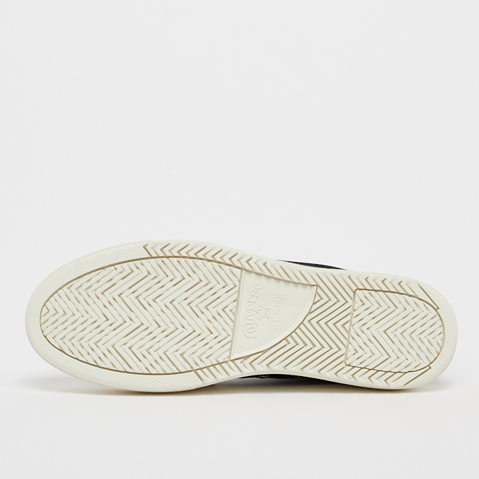 Converse Chuck Taylor All Star Construct zwart 20678 4