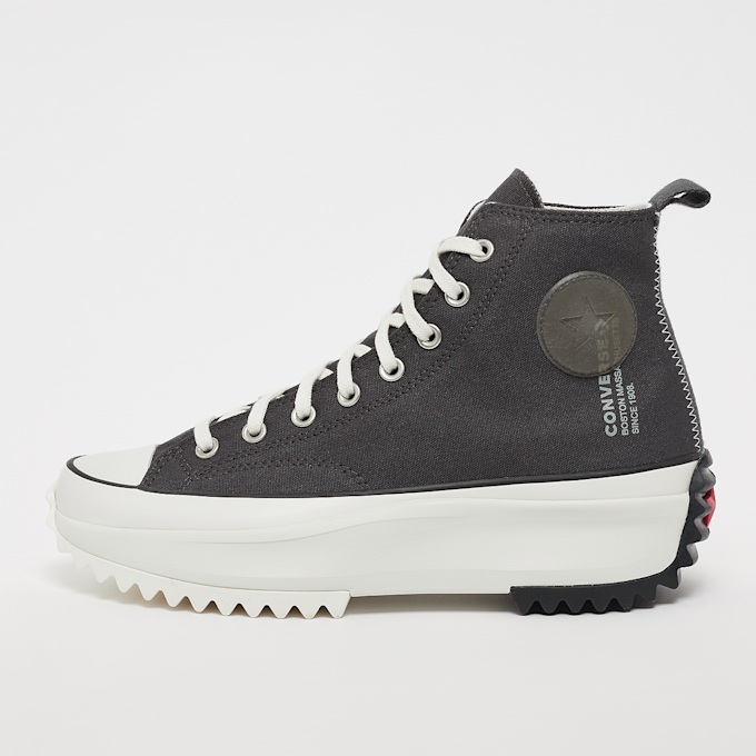 Converse Run Star Hikes noir 20683 1