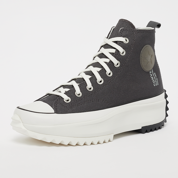 Converse Run Star Hikes noir 20683 2