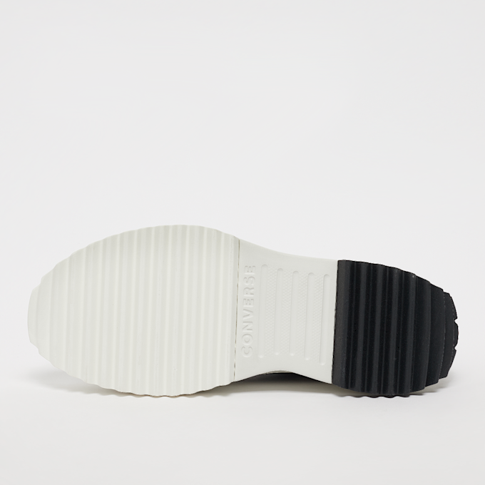 Converse Run Star Hikes noir 20683 4