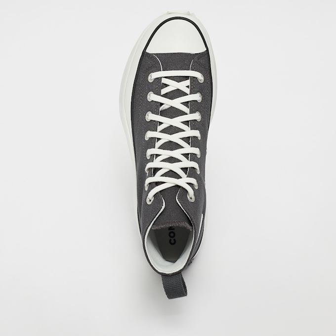 Converse Run Star Hikes noir 20683 5