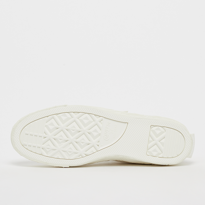 Converse Chuck Taylor All Star Retro Sport blanc 20697 4