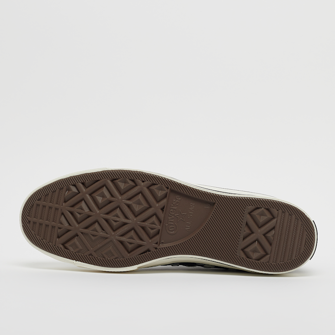 Converse Chuck 70 crna 20718 4