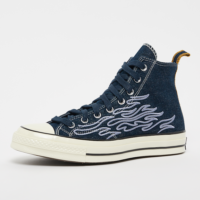 Converse Chuck 70 noir 20720 2
