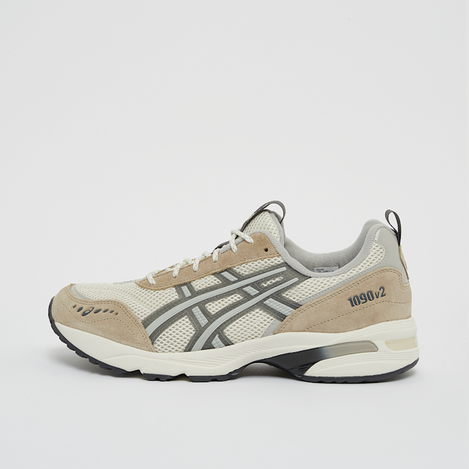 ASICS SportStyle GEL-1090v2 beige 20735 1