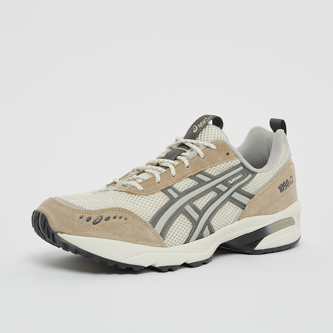 ASICS SportStyle GEL-1090v2 beige 20735 2