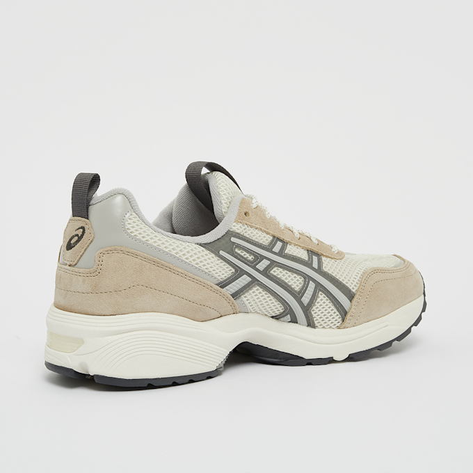 ASICS SportStyle GEL-1090v2 beige 20735 3