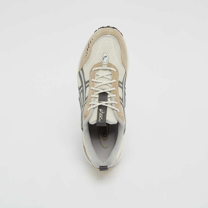 ASICS SportStyle GEL-1090v2 beige 20735 5