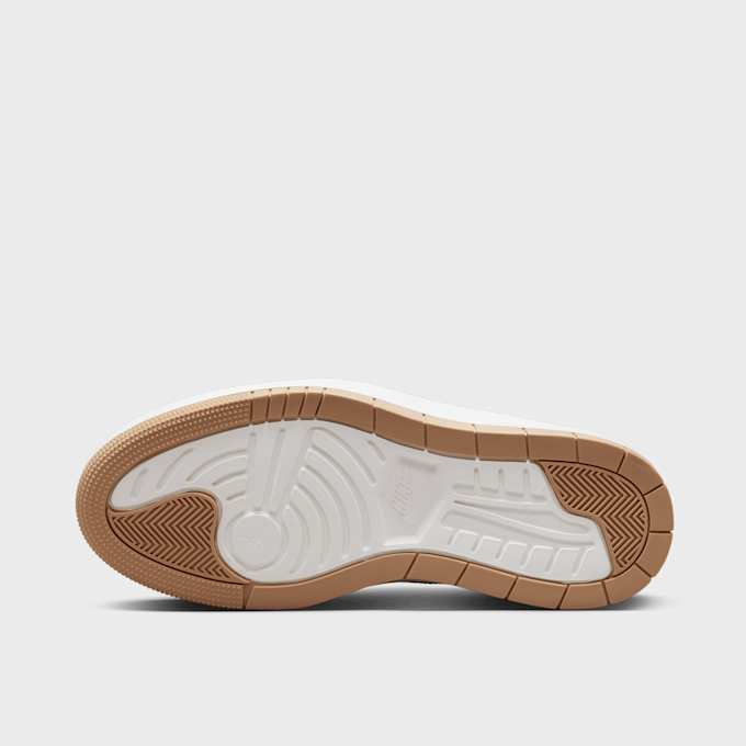 Jordan WMNS Air Jordan 1 Elevate High blanco 20748 3