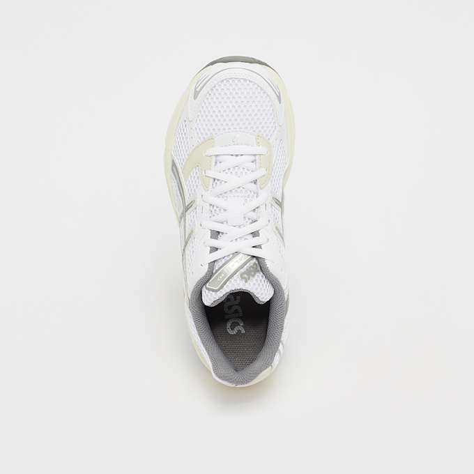 ASICS SportStyle GEL-1130 blanc 20766 5