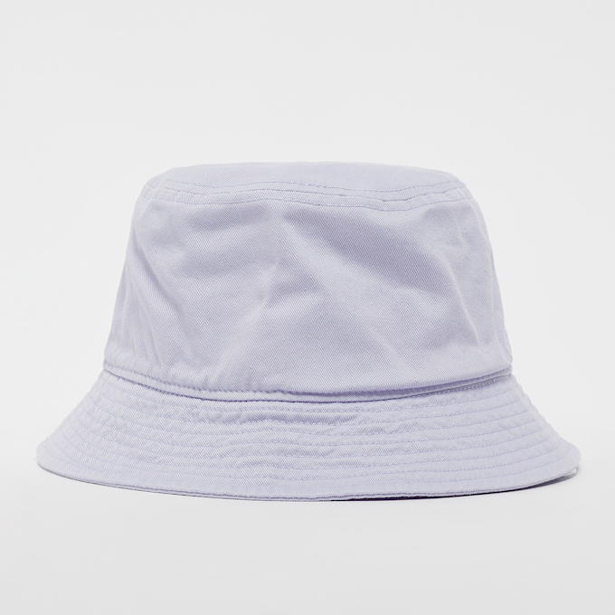 Nike Sportswear Unisex Bucket Cap pourpre 20769 2