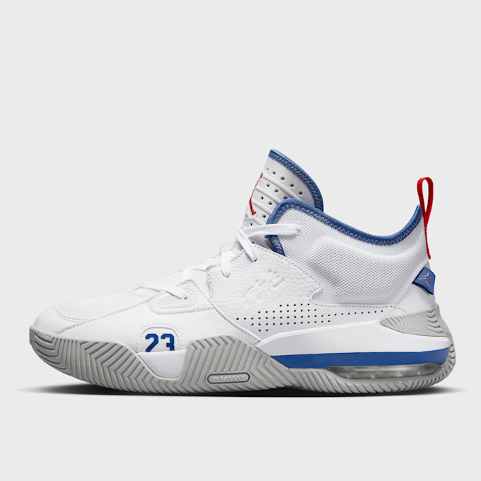 Jordan Stay Loyal 2 weiß 20775 1
