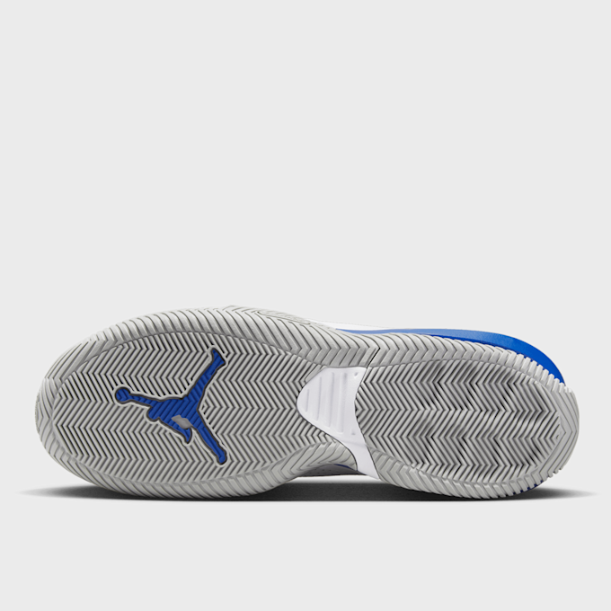 Jordan Stay Loyal 2 weiß 20775 3