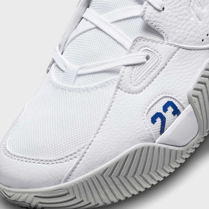 Jordan Stay Loyal 2 weiß 20775 7