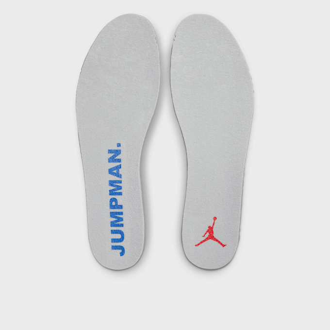 Jordan Stay Loyal 2 weiß 20775 9