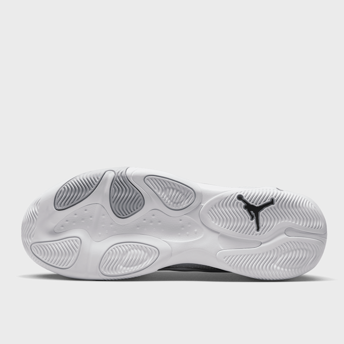 Jordan Max Aura 4 grau 20777 3