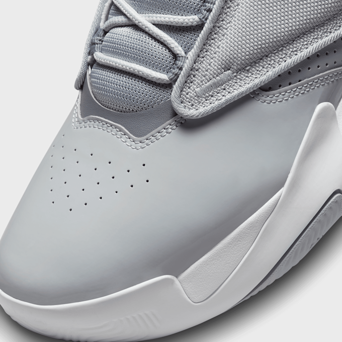 Jordan Max Aura 4 grau 20777 7