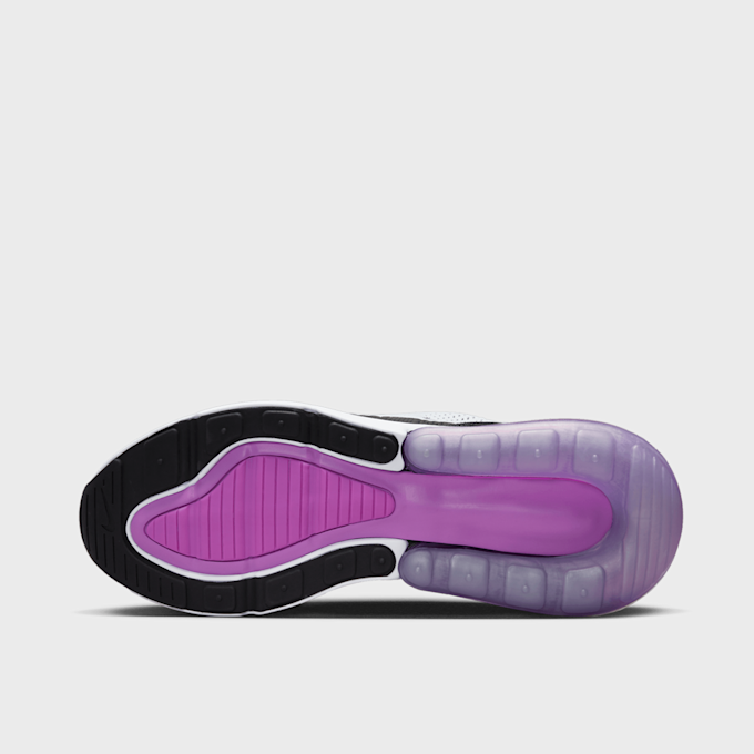 Nike WMNS Air Max 270 weiß 20908 3