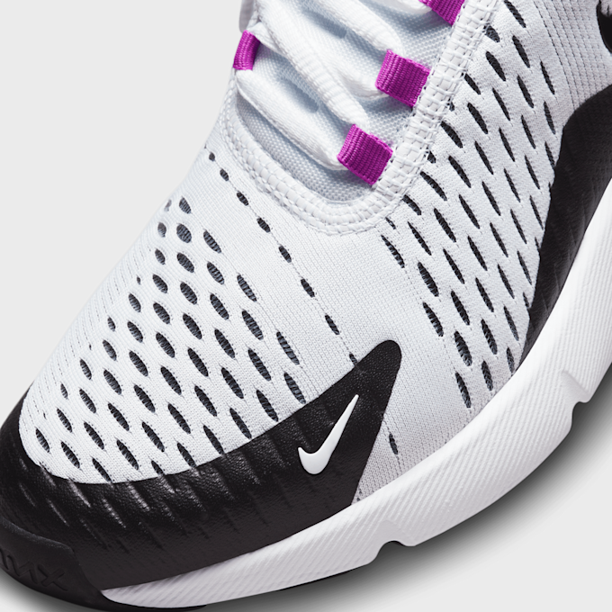 Nike WMNS Air Max 270 weiß 20908 7