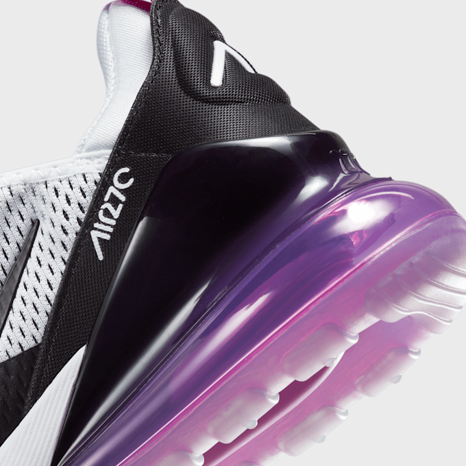 Nike WMNS Air Max 270 weiß 20908 8