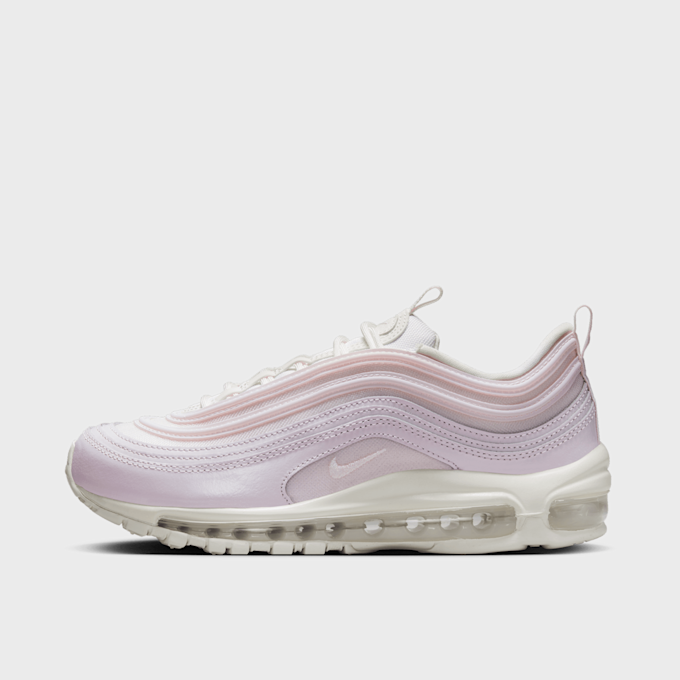 Nike WMNS Air Max 97 rosa 20914 1
