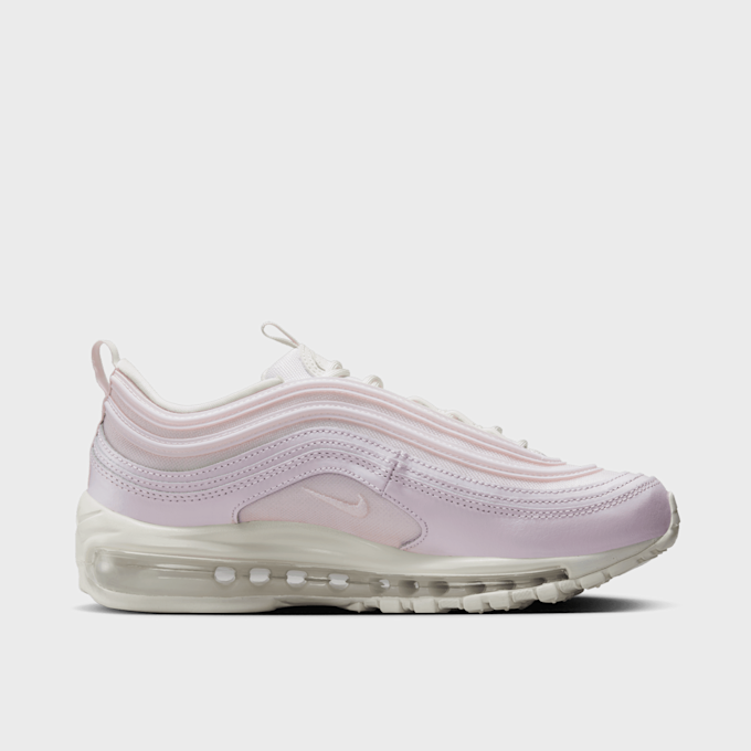 Nike WMNS Air Max 97 rosa 20914 2