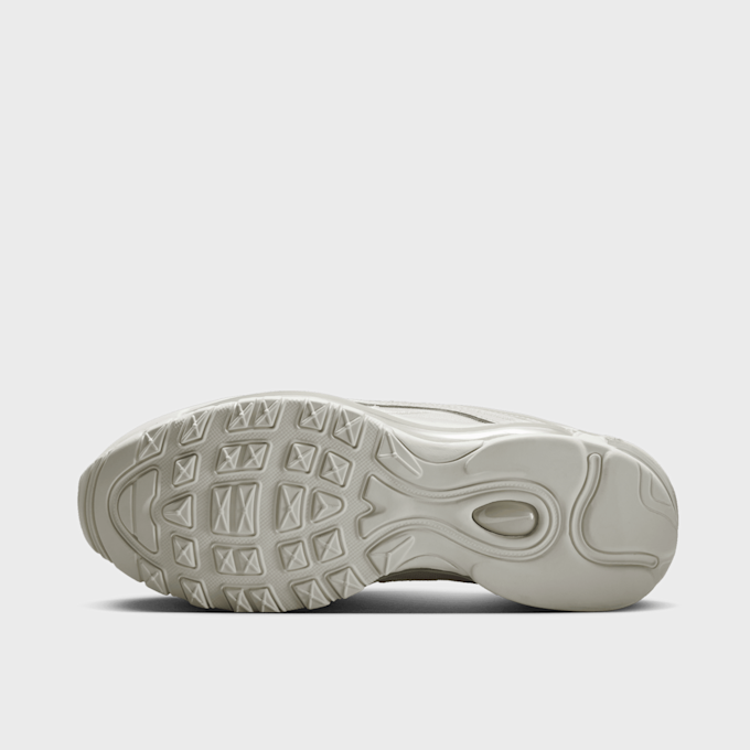 Nike WMNS Air Max 97 rose 20914 3