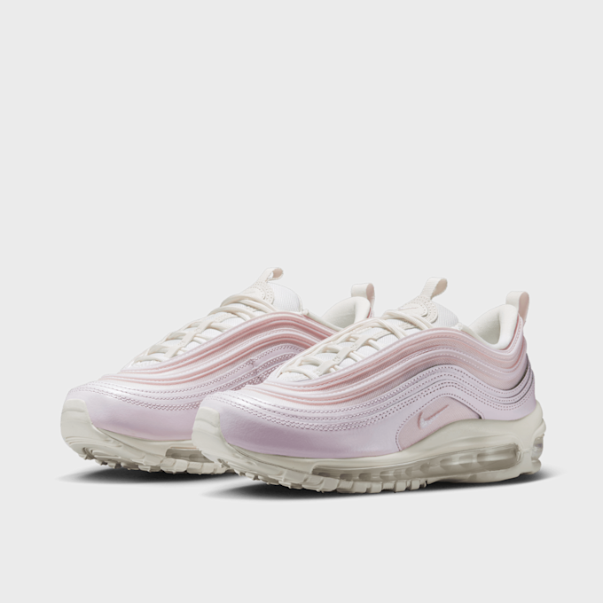 Nike WMNS Air Max 97 rosa 20914 4