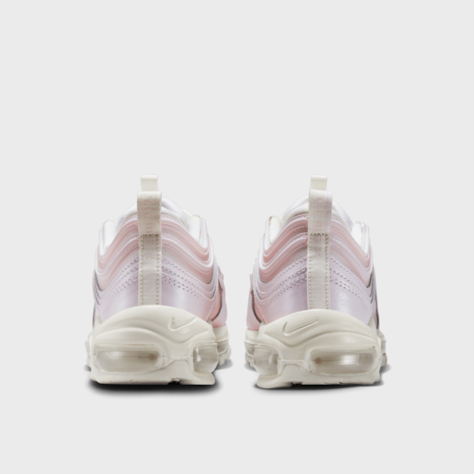 Nike WMNS Air Max 97 rosa 20914 5