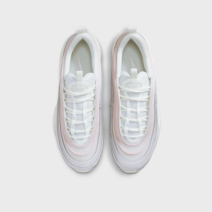 Nike WMNS Air Max 97 rosa 20914 6