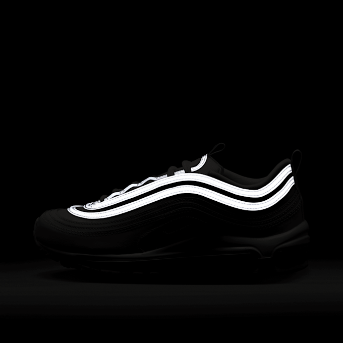 Nike WMNS Air Max 97 rosa 20914 7