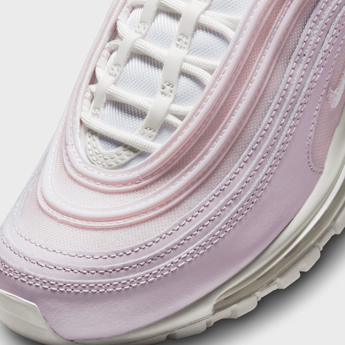 Nike WMNS Air Max 97 rosa 20914 8