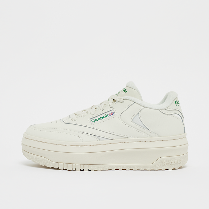 Reebok Club C Extra beige 20948 1