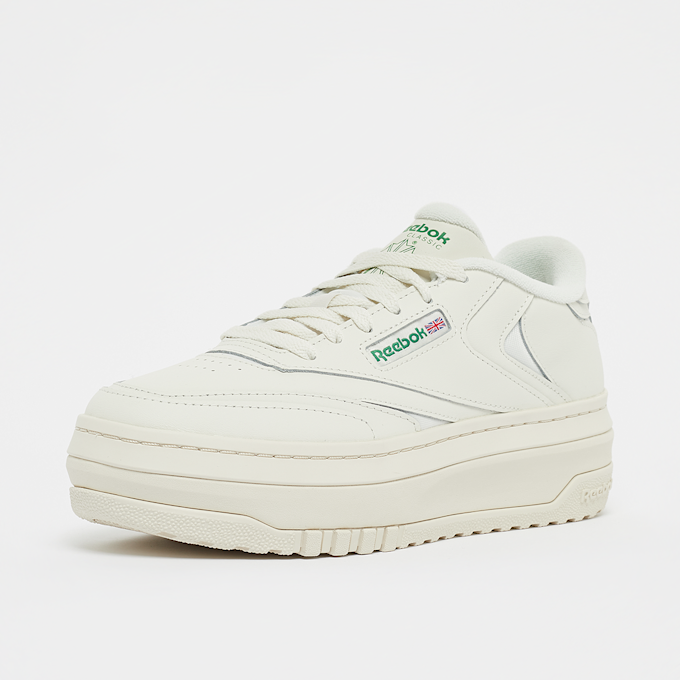 Reebok Club C Extra beige 20948 2
