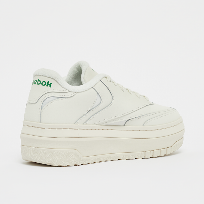 Reebok Club C Extra beige 20948 3