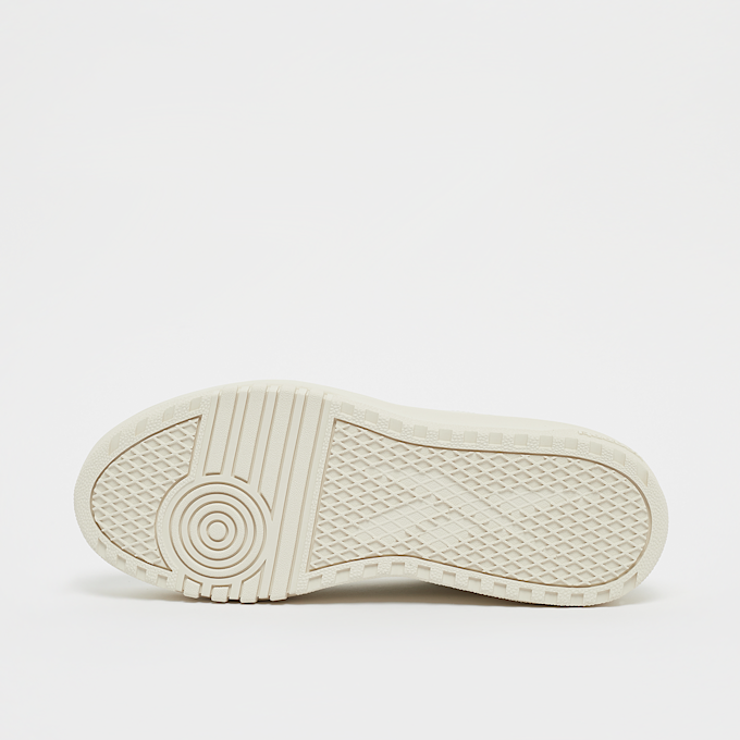 Reebok Club C Extra beige 20948 4