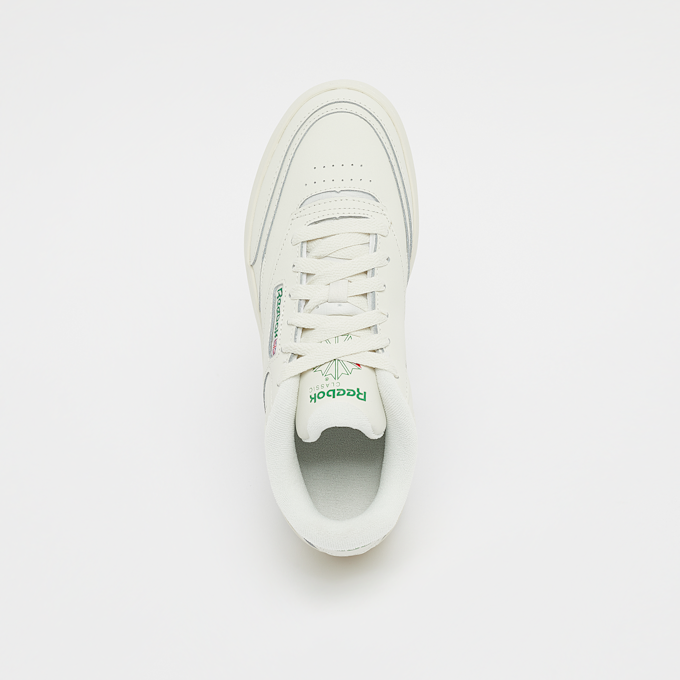 Reebok Club C Extra beige 20948 5