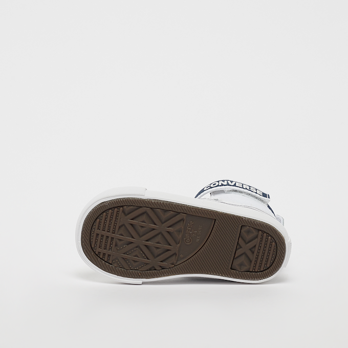 Converse Pro Blaze Strap 1V Easy On Varsity Club (TD) blau 20954 4
