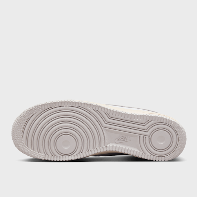 Nike Air Force 1 '07 wit 20960 3