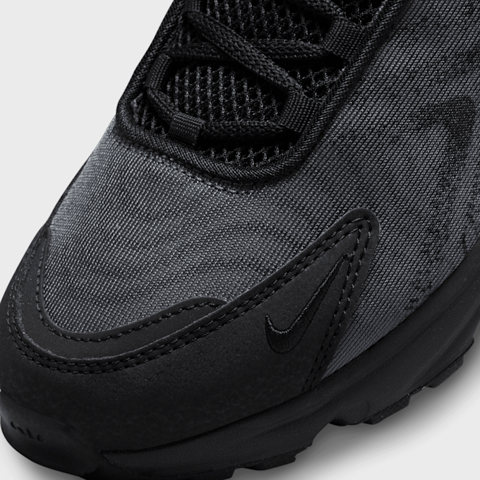 Nike Air Max TW (GS) zwart 20976 7