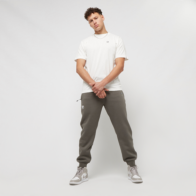 Aape Tee beige 21042 6