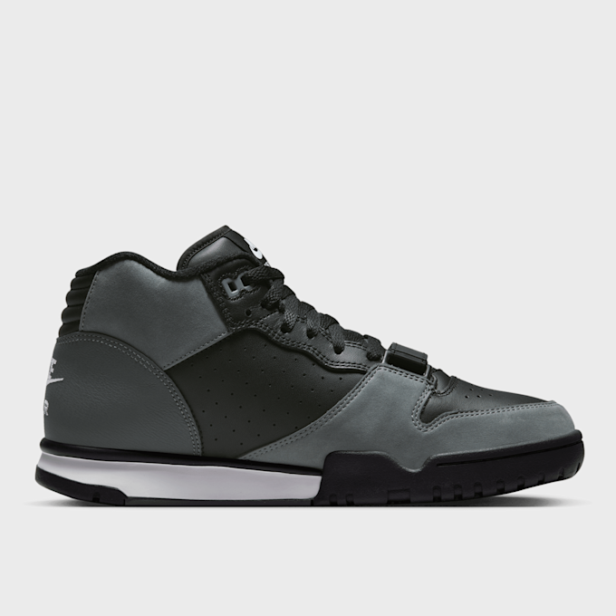 Nike Air Trainer 1 biały 21062 2