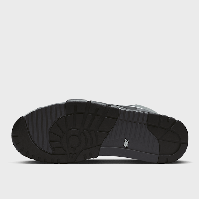 Nike Air Trainer 1 biały 21062 3