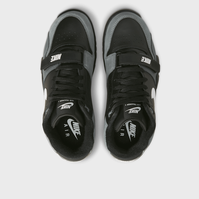 Nike Air Trainer 1 biały 21062 6